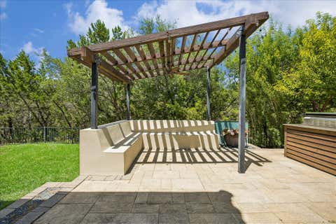 Tiny photo for 11812 Mira Vista WAY, Austin, TX 78726 (MLS # 3300357)