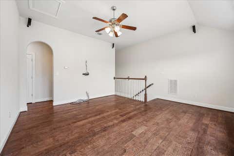 Tiny photo for 11812 Mira Vista WAY, Austin, TX 78726 (MLS # 3300357)