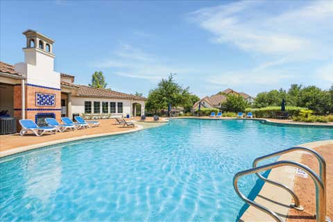 Tiny photo for 11812 Mira Vista WAY, Austin, TX 78726 (MLS # 3300357)
