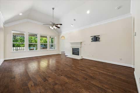 Tiny photo for 11812 Mira Vista WAY, Austin, TX 78726 (MLS # 3300357)
