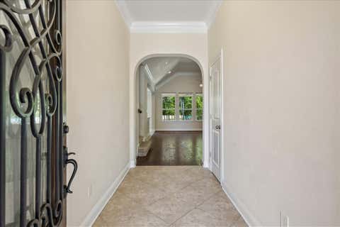 Tiny photo for 11812 Mira Vista WAY, Austin, TX 78726 (MLS # 3300357)