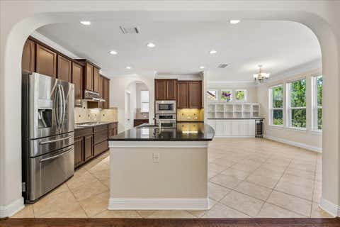 Tiny photo for 11812 Mira Vista WAY, Austin, TX 78726 (MLS # 3300357)