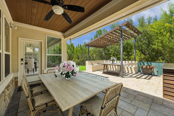 11812 MIRA VISTA WAY, AUSTIN, TX 78726 - Image ee9bbcd7bee4e377f4961cd99b1c70d3/571137242