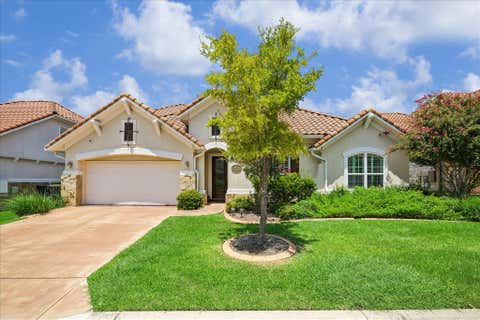 Tiny photo for 11812 Mira Vista WAY, Austin, TX 78726 (MLS # 3300357)