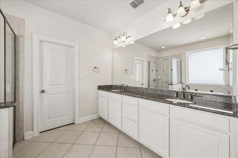 Tiny photo for 11812 Mira Vista WAY, Austin, TX 78726 (MLS # 3300357)