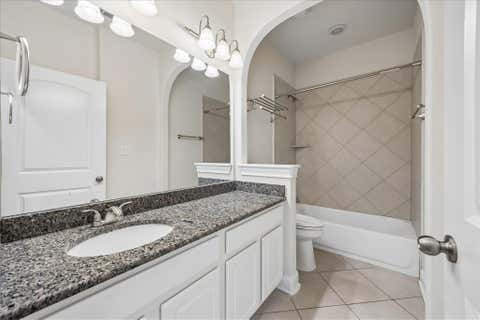 Tiny photo for 11812 Mira Vista WAY, Austin, TX 78726 (MLS # 3300357)