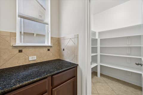 Tiny photo for 11812 Mira Vista WAY, Austin, TX 78726 (MLS # 3300357)