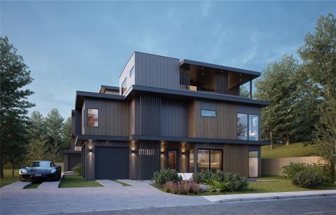 Photo of 1619 Elmhurst DR, Austin, TX 78741 (MLS # 9918651)