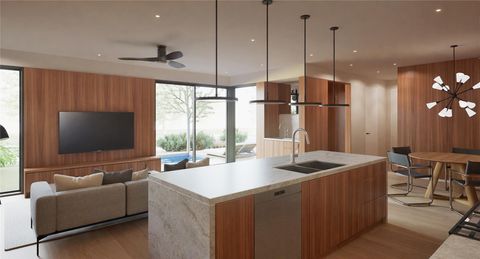 Tiny photo for 1619 Elmhurst DR, Austin, TX 78741 (MLS # 9918651)