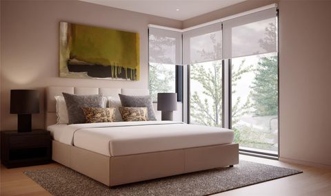 Tiny photo for 1619 Elmhurst DR, Austin, TX 78741 (MLS # 9918651)