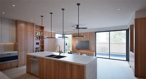 Tiny photo for 1619 Elmhurst DR, Austin, TX 78741 (MLS # 9918651)