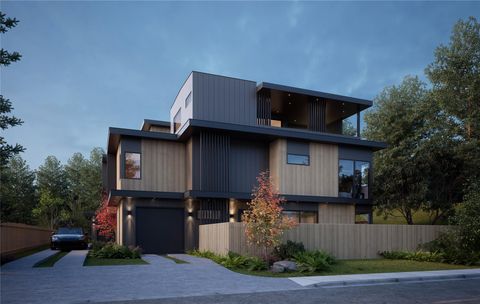 Photo of 1619 Elmhurst DR, Austin, TX 78741 (MLS # 9918651)