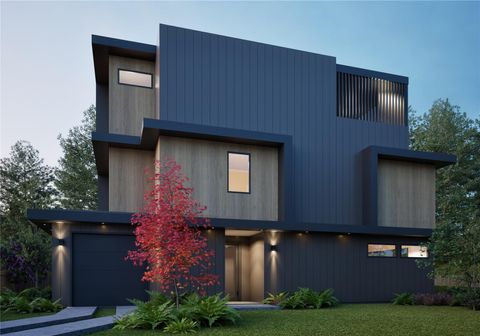 Tiny photo for 1619 Elmhurst DR, Austin, TX 78741 (MLS # 9918651)