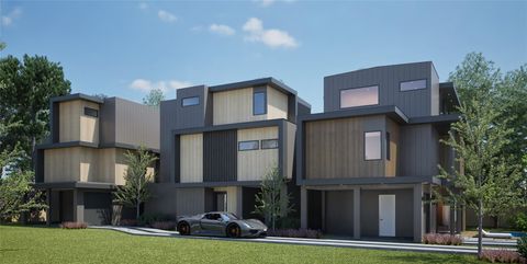 Tiny photo for 1619 Elmhurst DR, Austin, TX 78741 (MLS # 9918651)