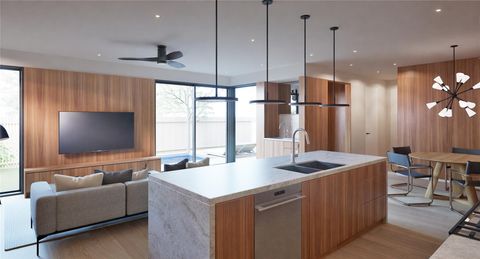 Tiny photo for 1619 Elmhurst DR, Austin, TX 78741 (MLS # 9918651)