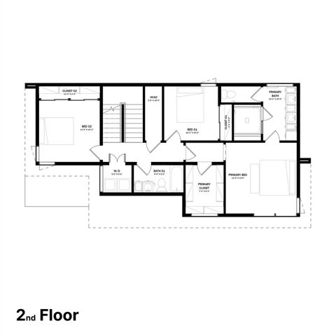 Tiny photo for 1619 Elmhurst DR, Austin, TX 78741 (MLS # 9918651)