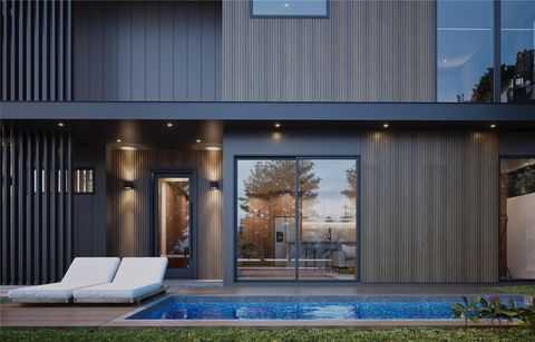 Tiny photo for 1619 Elmhurst DR, Austin, TX 78741 (MLS # 9918651)