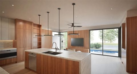 Tiny photo for 1619 Elmhurst DR, Austin, TX 78741 (MLS # 9918651)