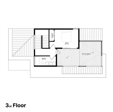 Tiny photo for 1619 Elmhurst DR, Austin, TX 78741 (MLS # 9918651)