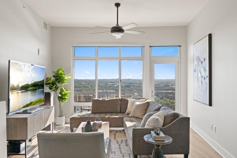 603 Davis ST 2009 Austin TX 78701