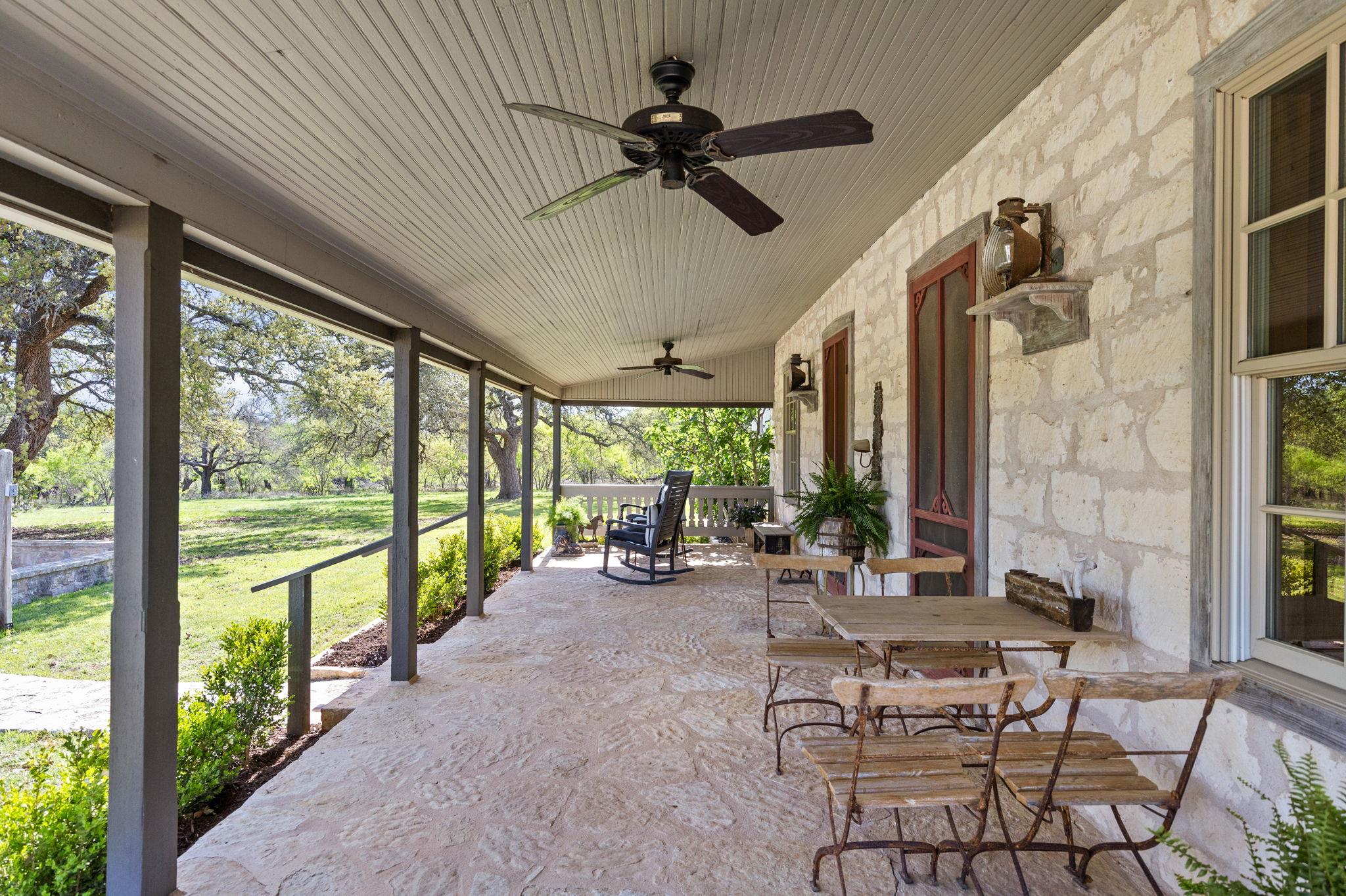 6754 Grape Creek RD