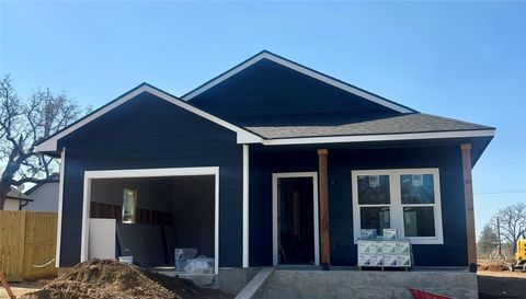 306 Hilldale Dr, Granite Shoals, TX 78654 - MLS#: 8798512