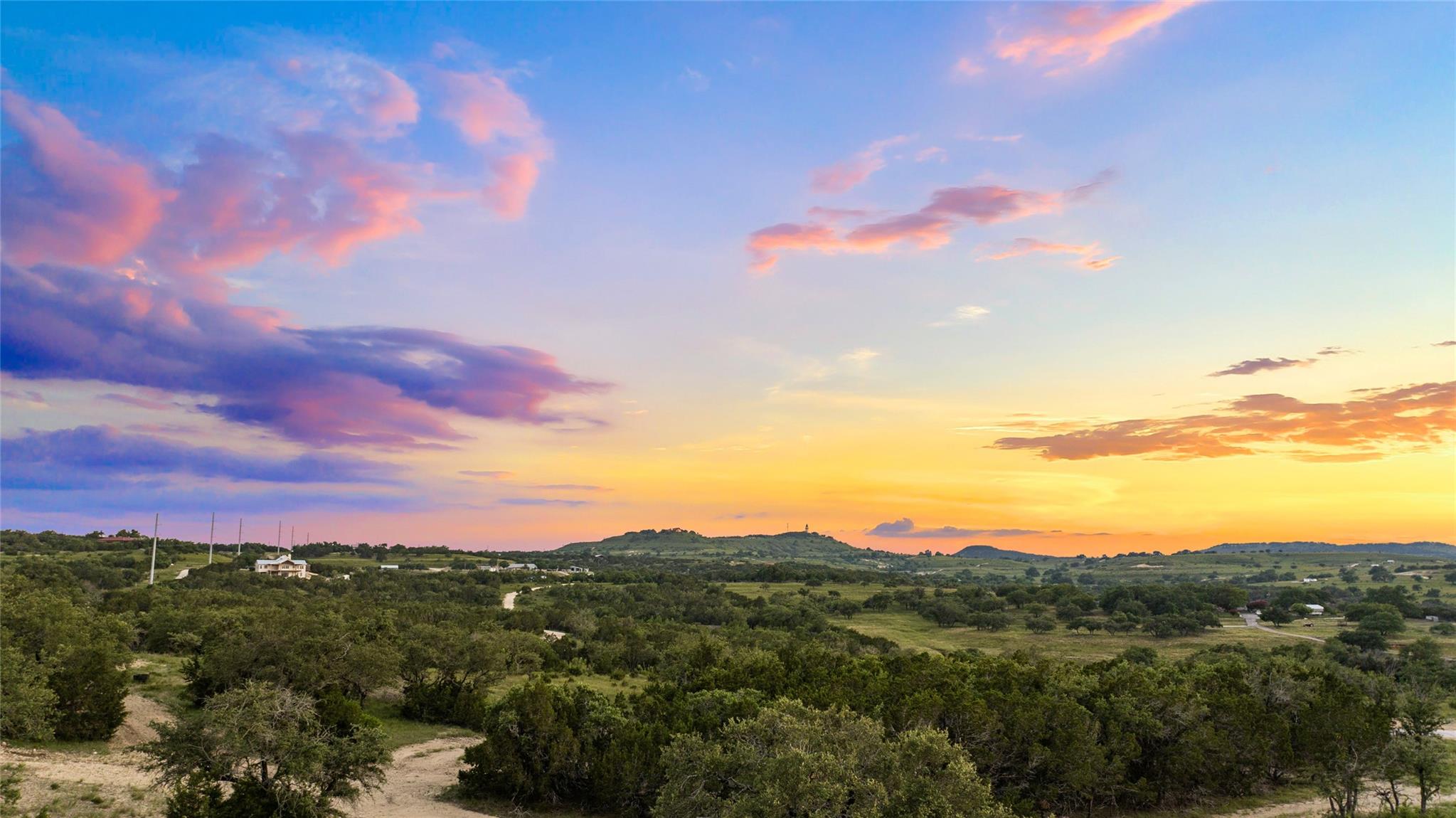 Lot 7 Sunset View CT