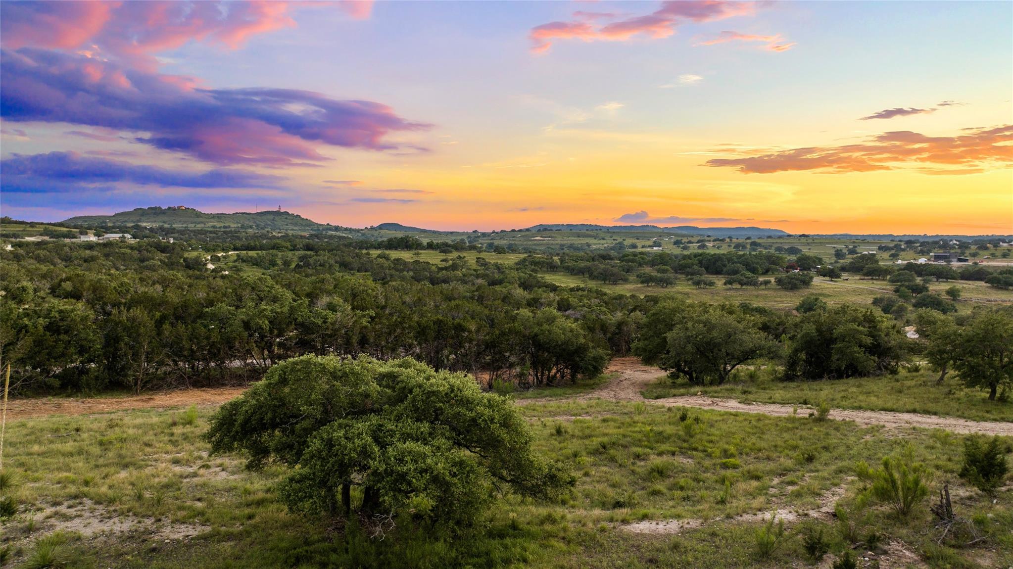 Lot 7 Sunset View CT