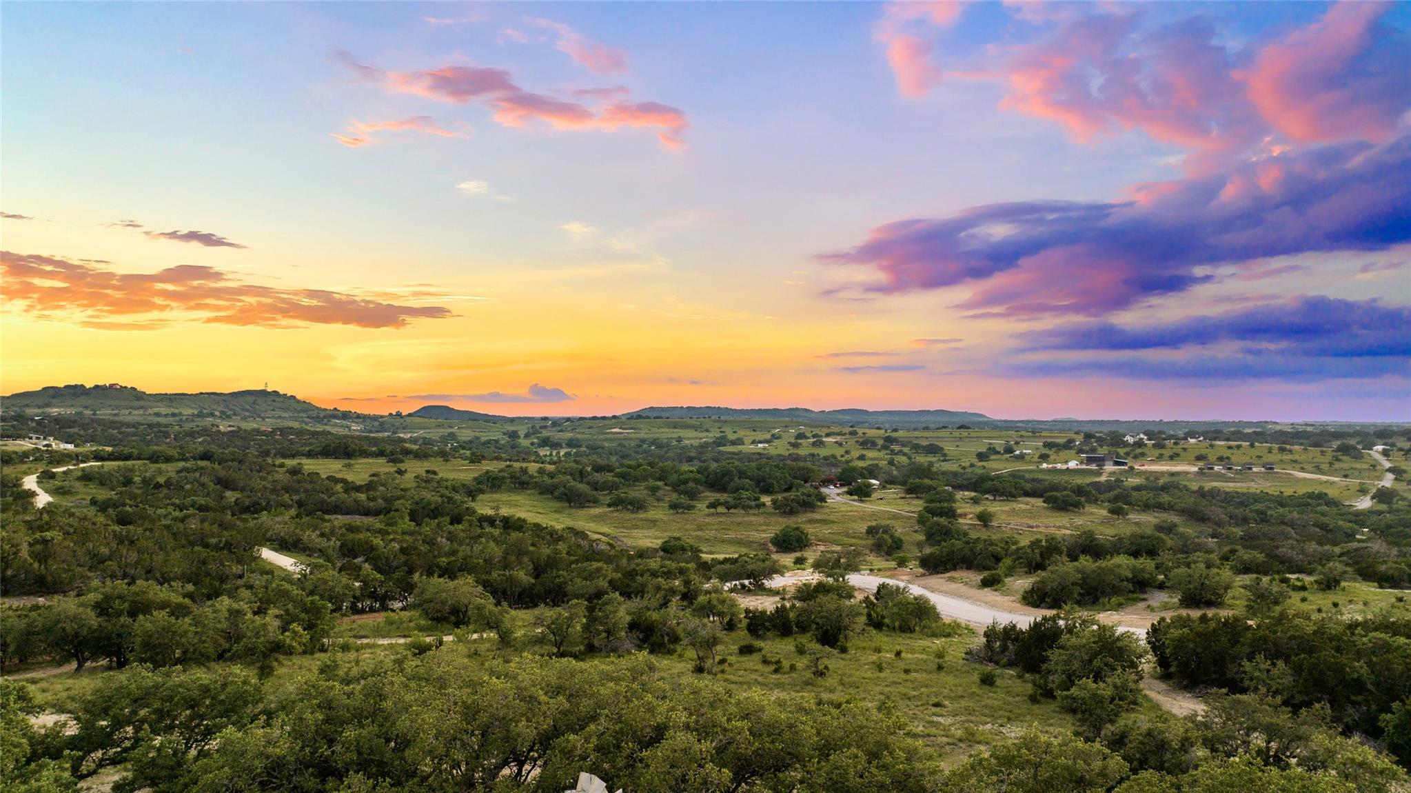 Lot 7 Sunset View CT