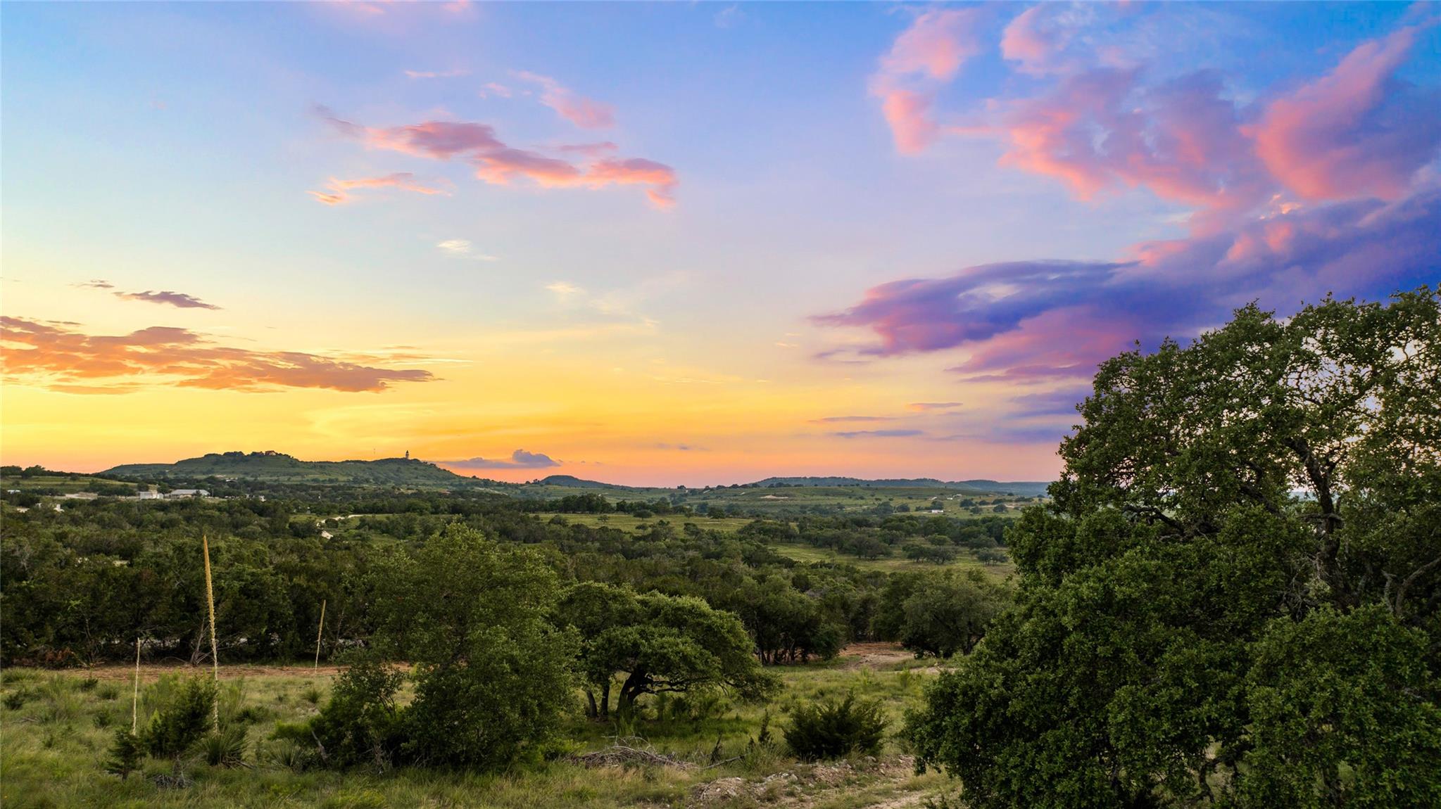 Lot 7 Sunset View CT