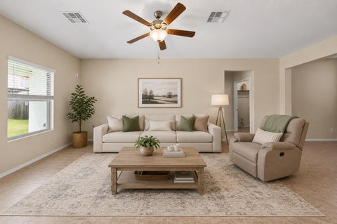 Photo of 912 Wolcott DR, Leander, TX 78641 (MLS # 2871722)