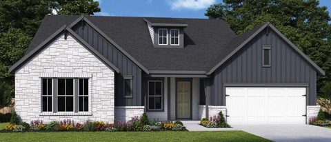 Photo of 155 Rees Landing RD, Spicewood, TX 78669 (MLS # 5690081)