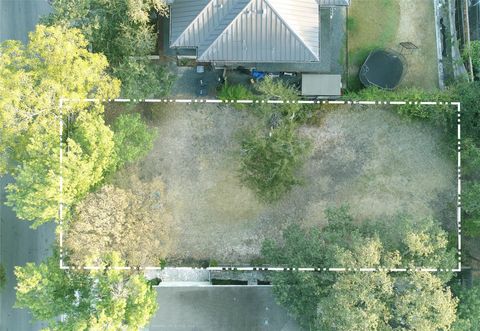 2005 Forest TRL Austin TX 78703