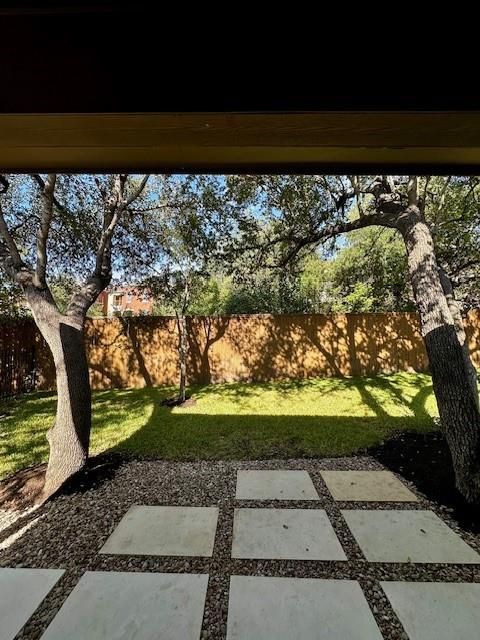 Tiny photo for 9550 Savannah Ridge DR #39, Austin, TX 78726 (MLS # 5548403)