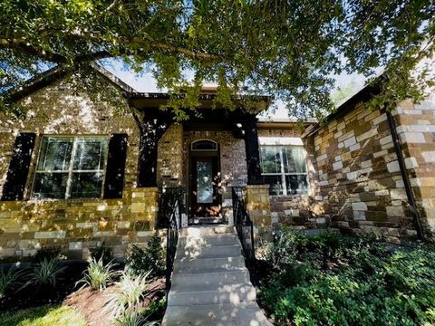 Photo of 9550 Savannah Ridge DR #39, Austin, TX 78726 (MLS # 5548403)