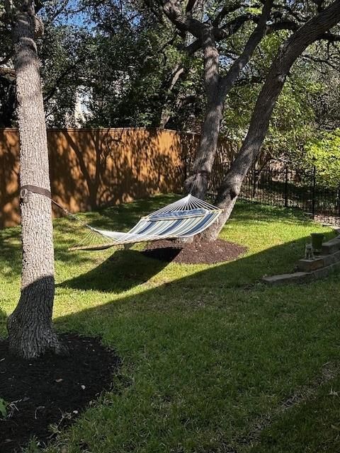 Tiny photo for 9550 Savannah Ridge DR #39, Austin, TX 78726 (MLS # 5548403)