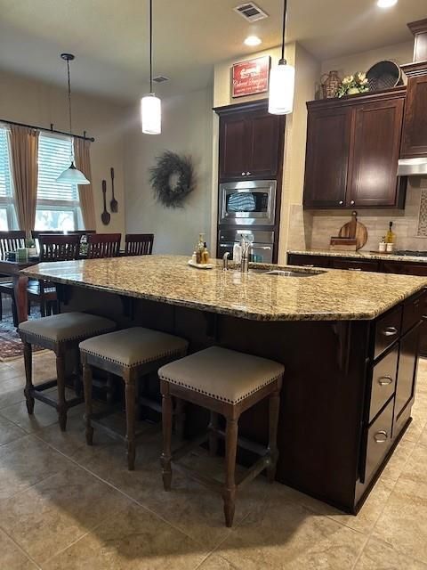 Tiny photo for 9550 Savannah Ridge DR #39, Austin, TX 78726 (MLS # 5548403)