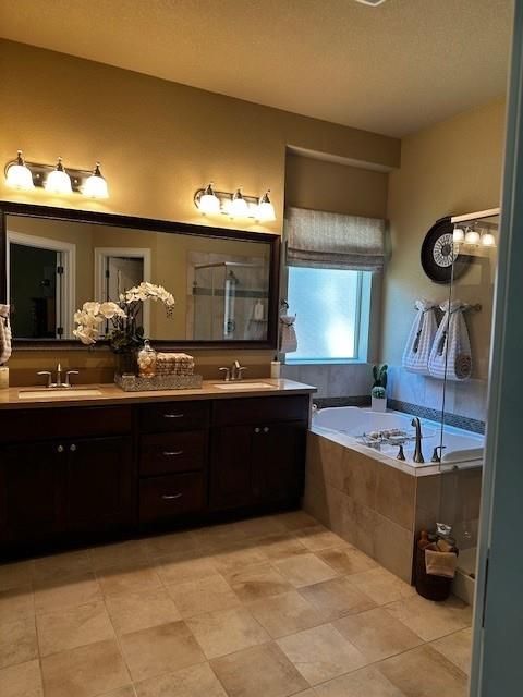 Tiny photo for 9550 Savannah Ridge DR #39, Austin, TX 78726 (MLS # 5548403)