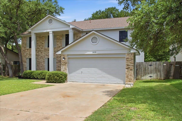 1612 HERMITAGE DR, ROUND ROCK, TX 78681 - Image eea4af29932d6ea40bccbed3c78130e4/165337515