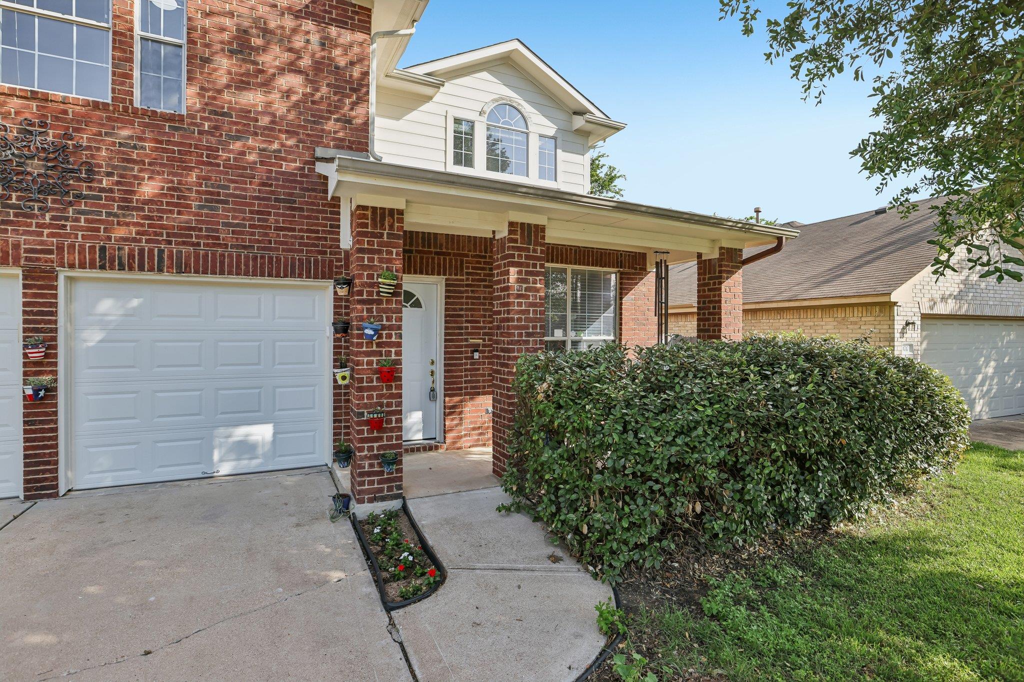 1721 Long Rifle DR