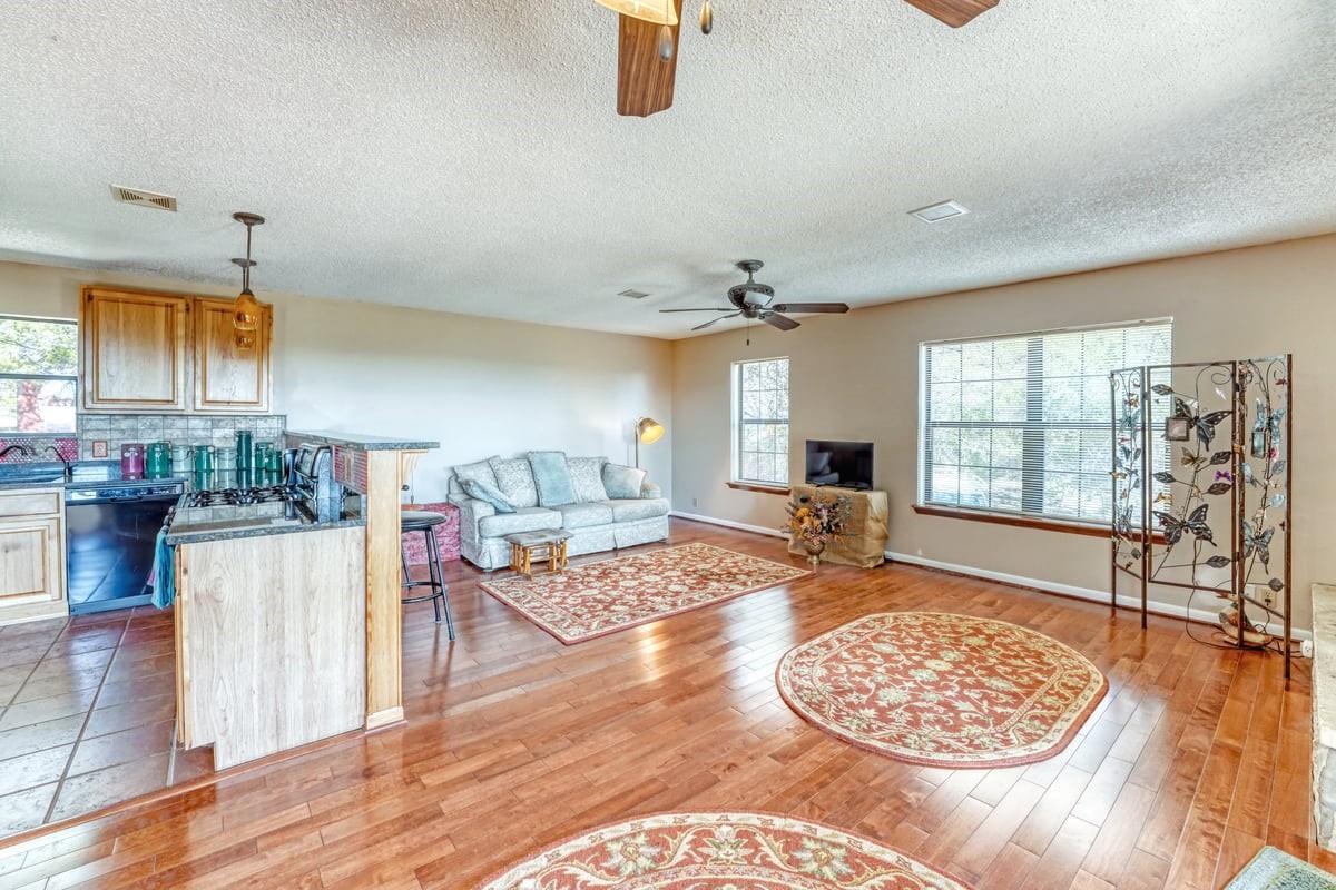 19818 Colina DR