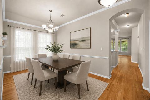 Tiny photo for 6910 PONCHA PASS, Austin, TX 78749 (MLS # 7737598)
