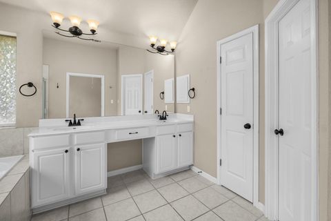 Tiny photo for 6910 PONCHA PASS, Austin, TX 78749 (MLS # 7737598)