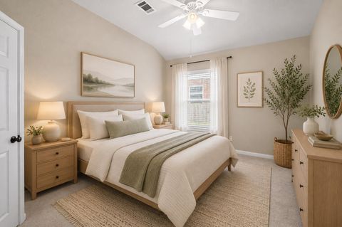 Tiny photo for 6910 PONCHA PASS, Austin, TX 78749 (MLS # 7737598)