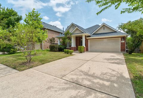 Tiny photo for 6910 PONCHA PASS, Austin, TX 78749 (MLS # 7737598)