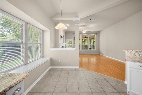 Tiny photo for 6910 PONCHA PASS, Austin, TX 78749 (MLS # 7737598)