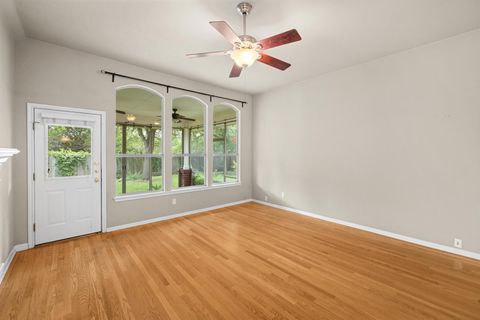 Tiny photo for 6910 PONCHA PASS, Austin, TX 78749 (MLS # 7737598)