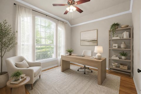 Tiny photo for 6910 PONCHA PASS, Austin, TX 78749 (MLS # 7737598)