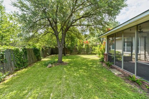 Tiny photo for 6910 PONCHA PASS, Austin, TX 78749 (MLS # 7737598)