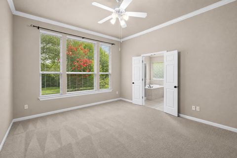 Tiny photo for 6910 PONCHA PASS, Austin, TX 78749 (MLS # 7737598)
